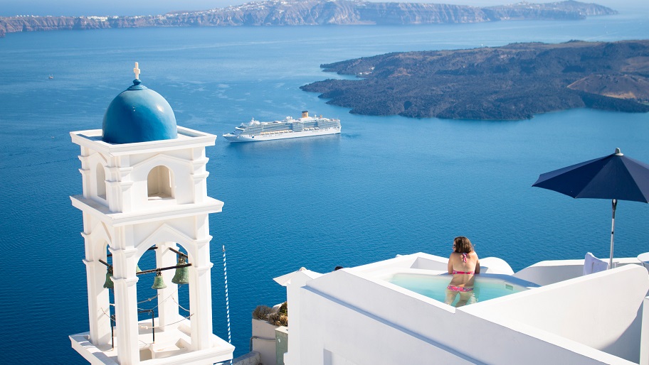 Best Things To Do In Greece For Unforgettable Travel Experience